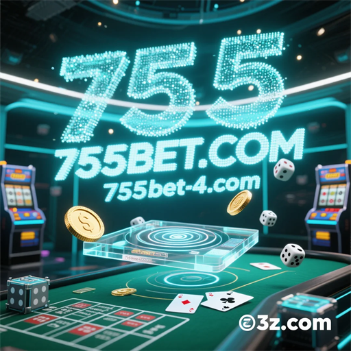 Descubra a Categoria 'Calendário' no 755bet App: Uma Nova Era de Jogos