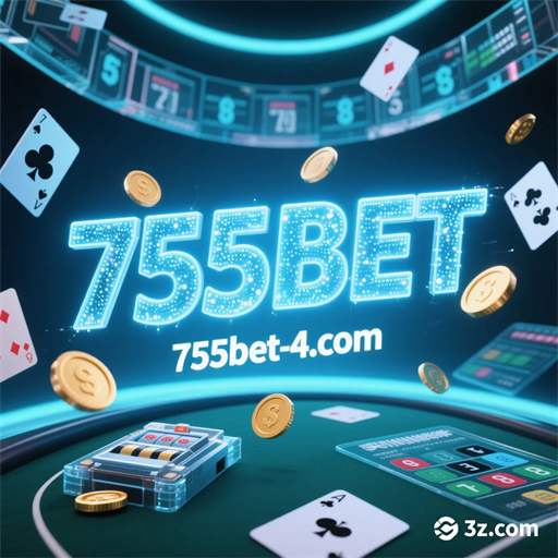 Explorando as Funcionalidades do 755bet App: Aumente Sua Experiência de Jogo