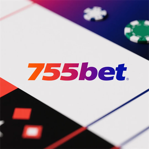 755bet app