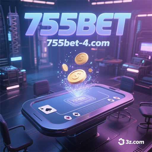 Desvendando as Promoções do 755bet App: Oportunidades Imperdíveis para Jogadores