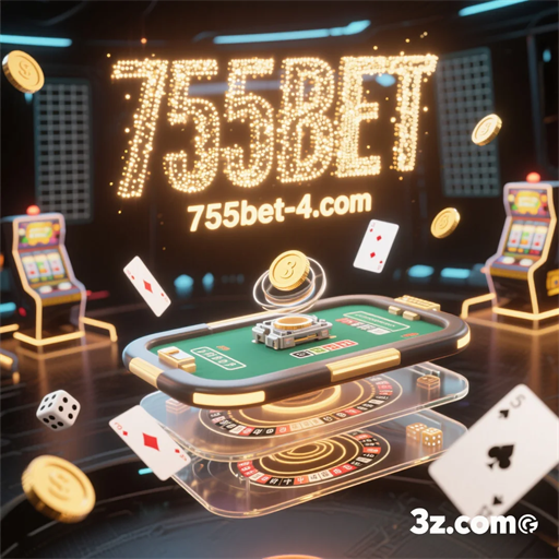 Explorando a Magia das Caça-Níqueis no 755bet App