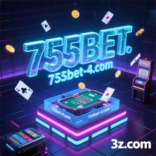 A Revolução dos Jogos de Esportes no 755bet App