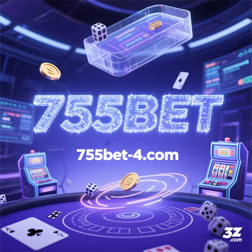 O app 755bet proporciona um ambiente seguro e transparente para as suas apostas, permitindo que você jogue com confiança e aproveite cada momento de jogo.