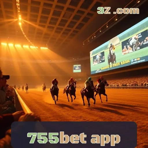 755bet app: A Revolução dos Pagamentos em Jogos Online no Brasil